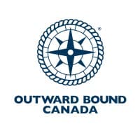 Outward Bound Canada