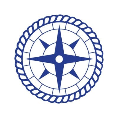 Outward Bound USA