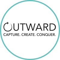 Outward, Inc.