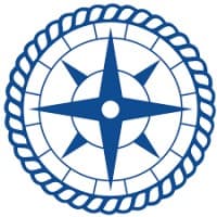 Outward Bound Hong Kong - 香港外展訓練學校