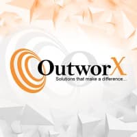 Outworks Solutions Private Ltd.