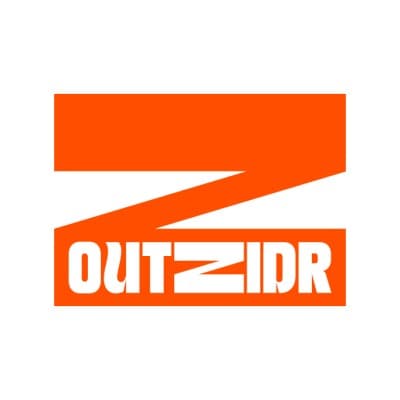 Outzidr