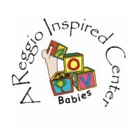 OV Babies Early Learning