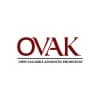 OVAK Estate