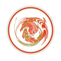 OVAL JAPAN