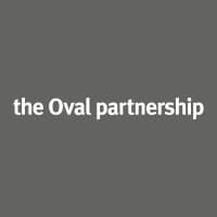 the oval partnership ltd