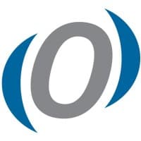 OVALO GmbH