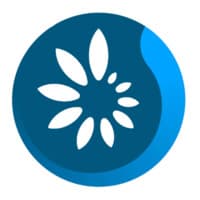 Ovanova
