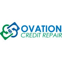Ovation Credit Repair