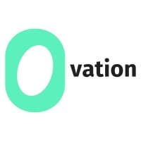 Ovation.eco