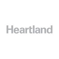heartland payroll solutions