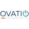 Ovatio Technologies
