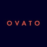 Ovato