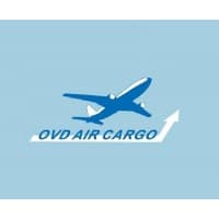 OVD INTERNATIONAL AIR CARGO (SHENZHEN)LTD