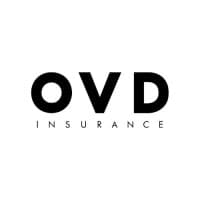 OVD Insurance