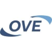 OVE Österreichischer Verband für Elektrotechnik