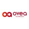OVEA Teknoloji ve Danışmanlık A.Ş.