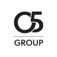 Oved Group
