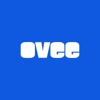 Ovee