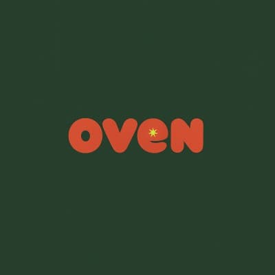Oven Entertainment
