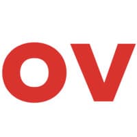 OV Energy S.p.A.