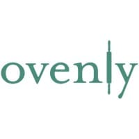 Ovenly