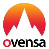 Ovensa Inc.