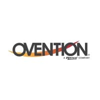Ovention, Inc.