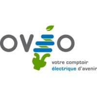 Ovéo