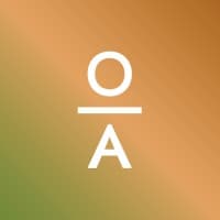 overA Capital