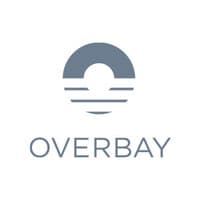 Overbay Capital Partners