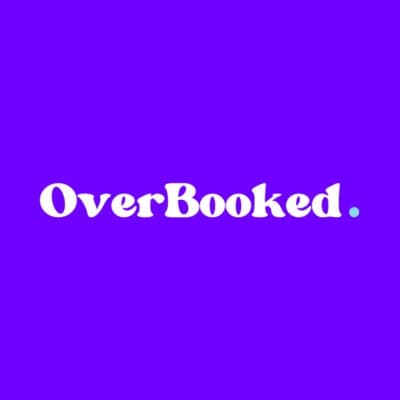 OverBooked