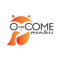 OverCOME Mentors