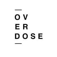 Overdose | أوفردوز