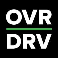Overdrive Energy Solutions