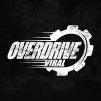 Overdrive Viral