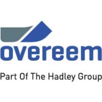 Overeem Profiles