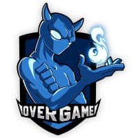 overGame