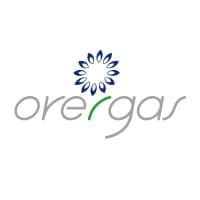 Overgas