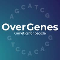 OverGenes
