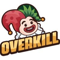 Overkill