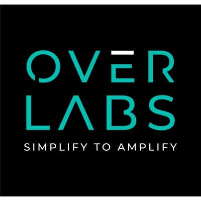 OVERLABS