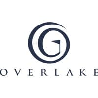 overlake golf & country club