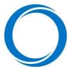 overlake medical center & clinics