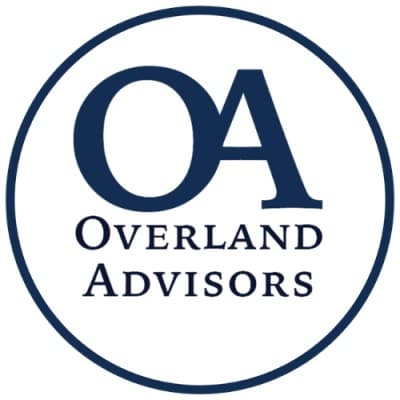 Overland Advisors