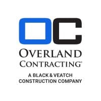 overland contracting inc.