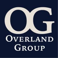 Overland Group, Inc.