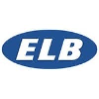 Deregistered Company