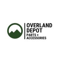 Overland Depot