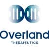 Overland Pharmaceuticals
